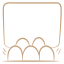 theater