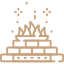 yajna