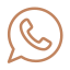 Whatsapp 16